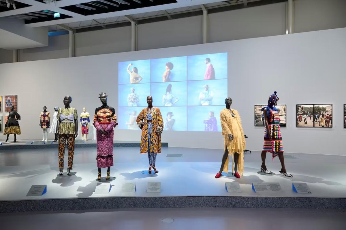 1.75 Paris – Séjournez dans appartements et hôtels élégants - What to do in Paris in May? Art, as recommended by the Trêve team in the 7th arrondissement
